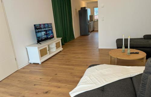 Home Inn Apartments - 203 - Foto 16