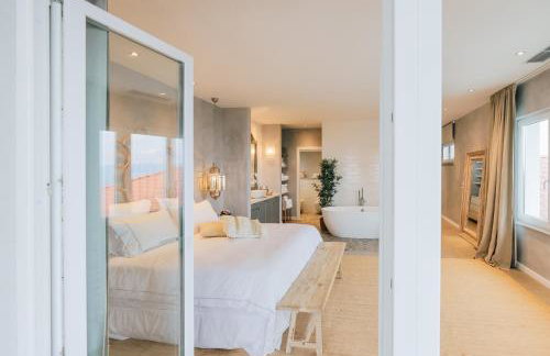 Villa Kaliterra - Your home in Croatia! - Foto 32