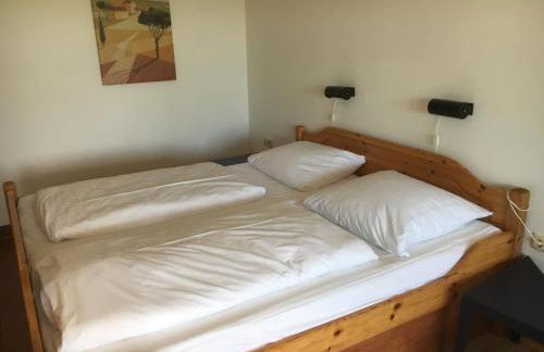 Apartmentanlage am Kellerberg - Foto 19