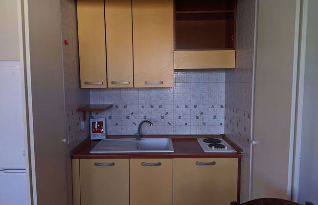 Snug Apartment in Roma near San Giovanni Train Station - Photo 7
