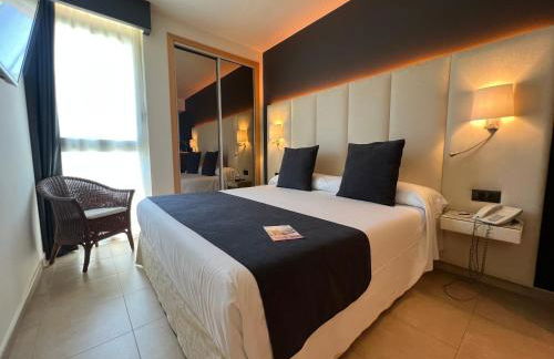 ON Family Islantilla - Foto 28