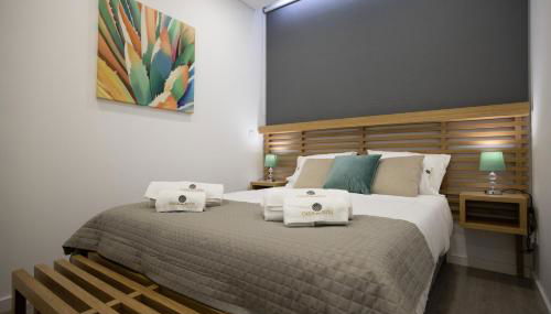 Casa dos Avós- Douro - Photo 3