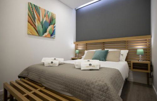 Casa dos Avós- Douro - Foto 3