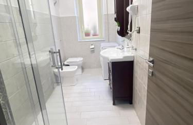 ChiaraValle Apartment Agrigento - Foto 53