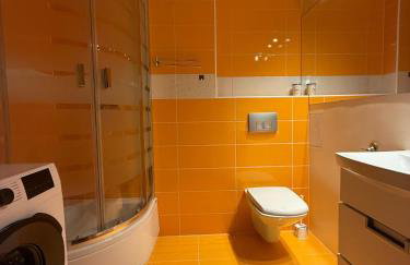 Apartament na Południu - Foto 10