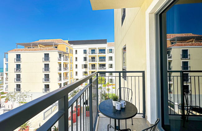 HiGuests - La Cote B2 - Photo 40