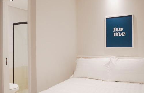 Apê Metrô Paulista - Foto 52