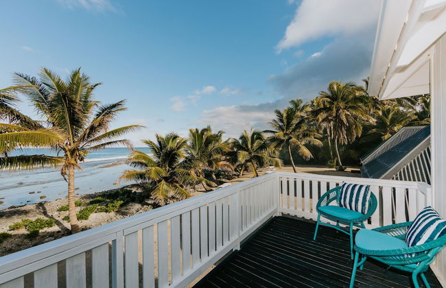 The Passage Villas - Photo 1