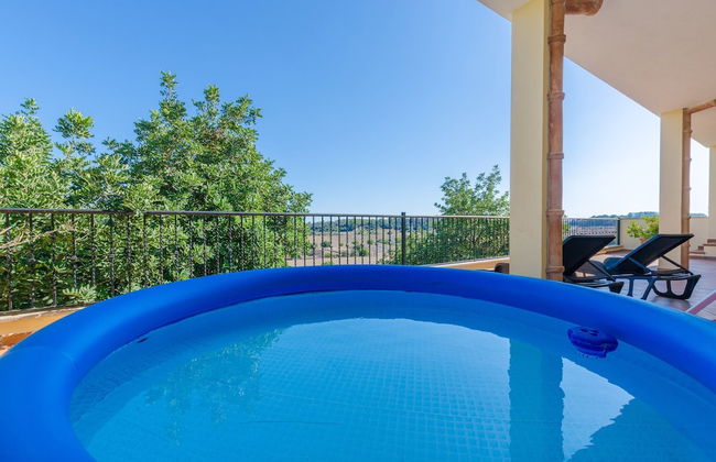 Can Nadal - Adults Only - Foto 8