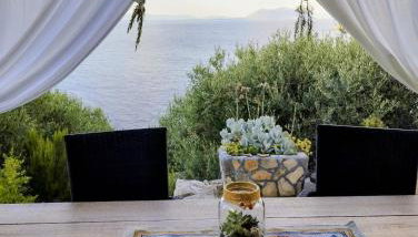 House on Punta - Photo 2