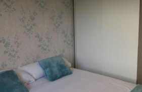 Apartamentos Palacio Azcárate Calle Calvario - Photo 19