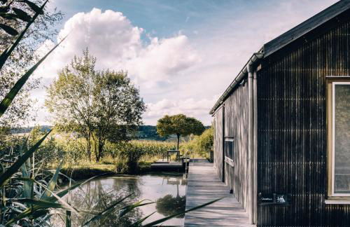 Hofgut Hafnerleiten, ein Rückzugsort - Foto 28