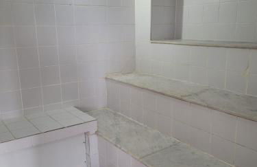 Flat Hotel Mercu Beneficência Portuguesa Com Garagem 208 - Foto 29