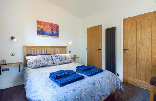 1 Bed in Llanerfyl oc-d30168 - Foto 13