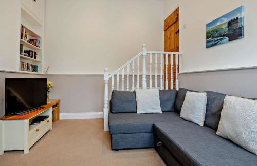 3 Bed in Bamford oc-pk838 - Foto 7