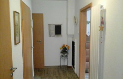 Am Luhestrand - Foto 12