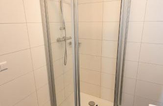 HANNIBAL - Design City Apartments - "Südkopcenter", VW Nähe, Parkplatz, HighSpeed-WLAN, Fitness, Gastronomie, Balkon oder Terrasse - Foto 35