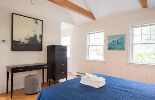 Perfectly private location w deeded beach access - Photo 19