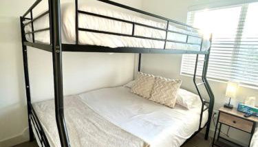 Beehive Escape -Salt Lake City - Foto 4