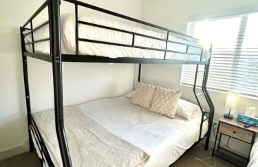 Beehive Escape -Salt Lake City - Foto 4