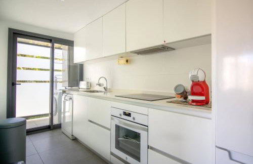 Apartamento Samos - Foto 15