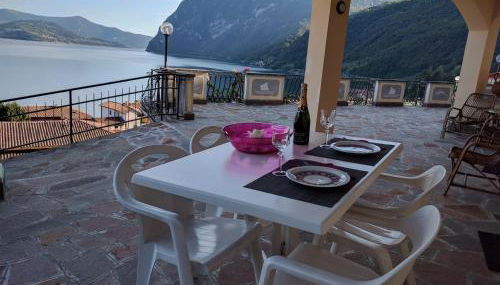 Gina's Apartment - Foto 3