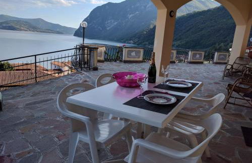 Gina's Apartment - Foto 3