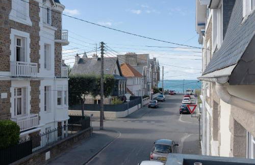 Villa Jules Simon - Foto 14