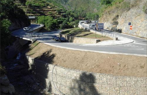 Encanto de Xisto - Foto 60