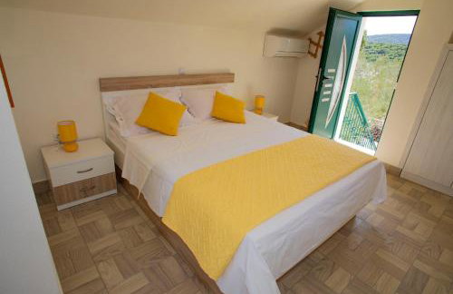 OPG Villa Meri - Foto 20