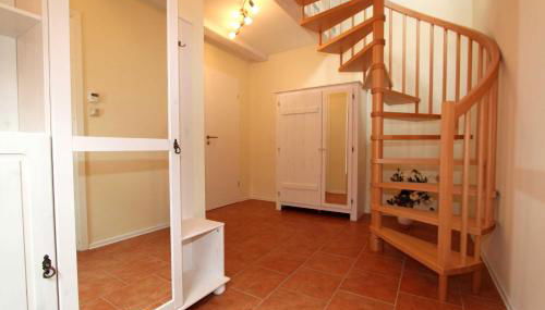 Ferienhaus Schild - Foto 4