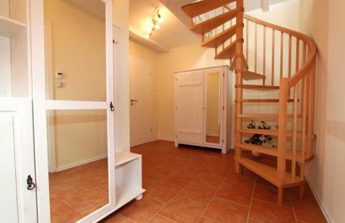 Ferienhaus Schild - Foto 4