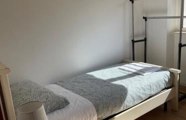 Appartamento 2 in pieno centro Porto San Giorgio - Foto 8