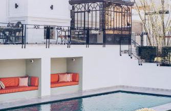 Maison MARIE - Foto 33