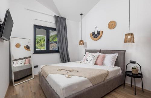 Villa Mantis - Foto 35