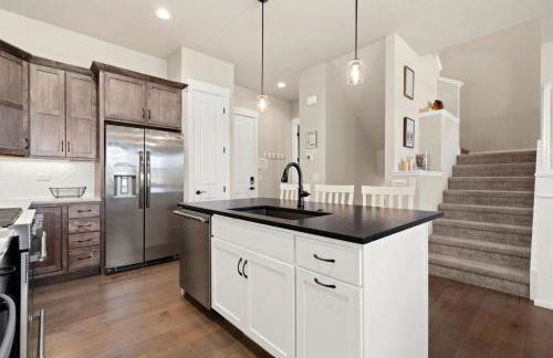 Scenic Mountain Retreat Golf, Pickleball, Relax - Foto 6