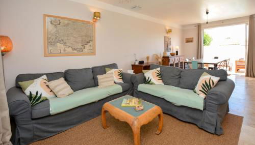 Tarascon Le Treize avec piscine privée et clim - Foto 4