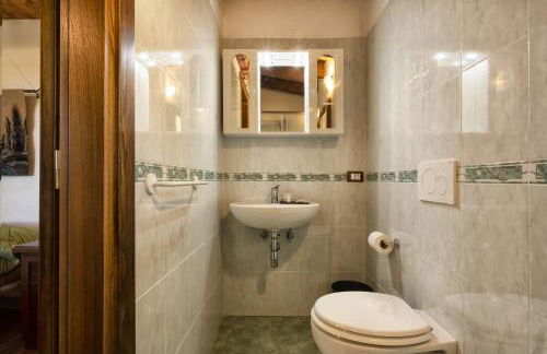 Villa Viktoria & Andras - Foto 29