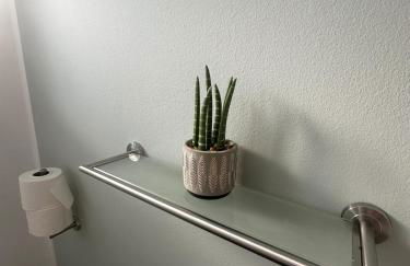 BookieB Apartment by Schmitt - Foto 30