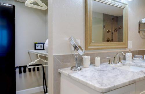 Paloma Penthouse - Photo 19