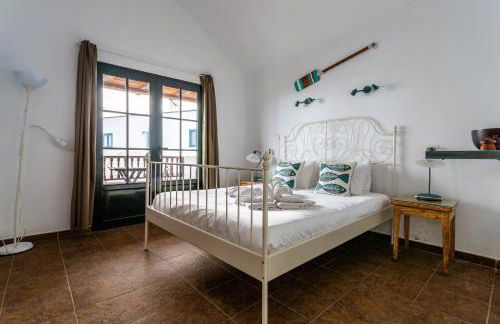 Casa Lili - Shared Pool - Close to Seafront Promenade - Sea Views from upper terrace - Foto 54