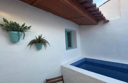 Pias Baixinho DiscoverAlentejo - Foto 27