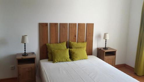 Praia Verde Residence - Foto 2