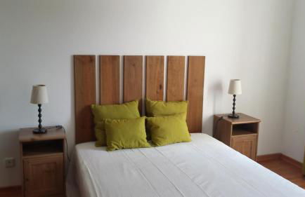 Praia Verde Residence - Foto 2