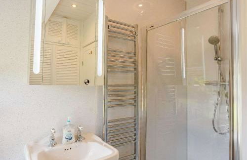 2 Bed in Skipton oc-87370 - Foto 13