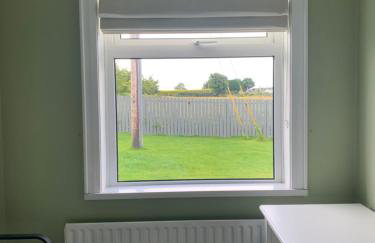 Farsnagh Cottage - Foto 13