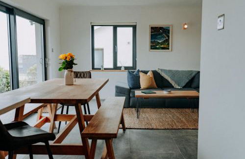 Ty Melyn, Newgale - Foto 18