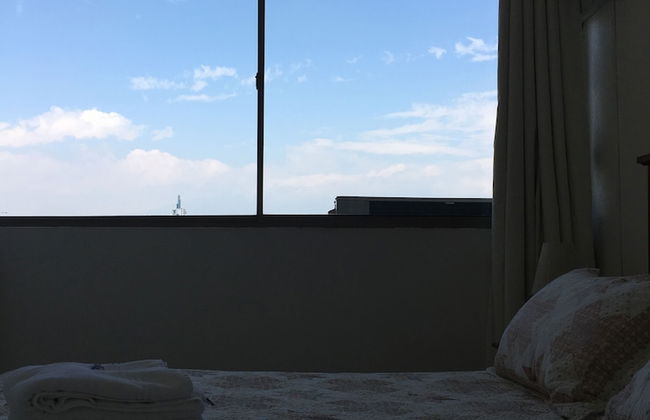 Amistar Apartments - Foto 19