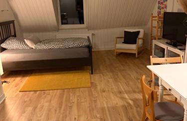 Gemütliches privates Apartment - Foto 5