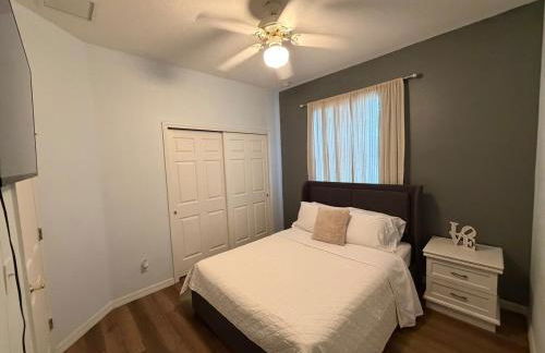 Enchanted getaway near Disney, 20 min from parks - Foto 5